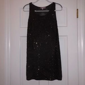 Calypso St. Barth Beaded Dress